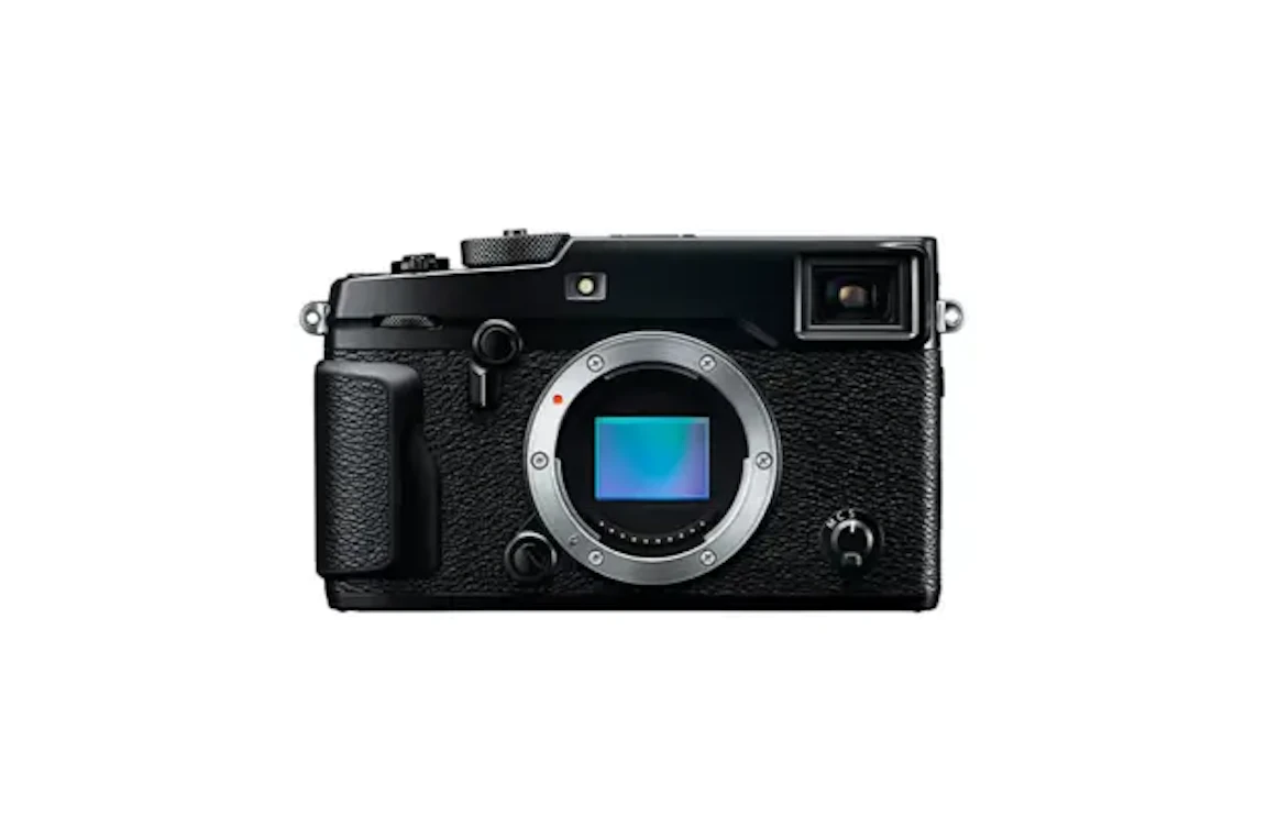Fujifilm X-Pro2におすすめのレンズ8選 レンズキットの定番から